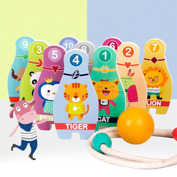 美品 GoSports 卓上ボーリングゲームセット ミニボーリング ボードゲーム 楽天市場】【ポイント3倍!4日20時28時間】GoSports 卓上ミニ