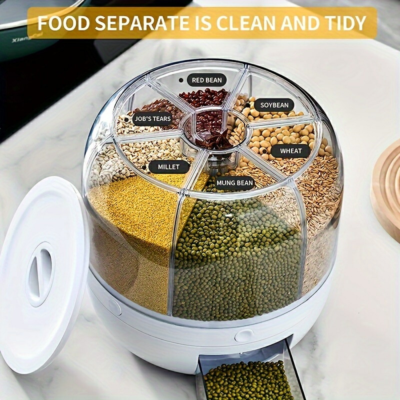 楽天市場】♪ 【Tupperware】タッパーウェアスマートライス