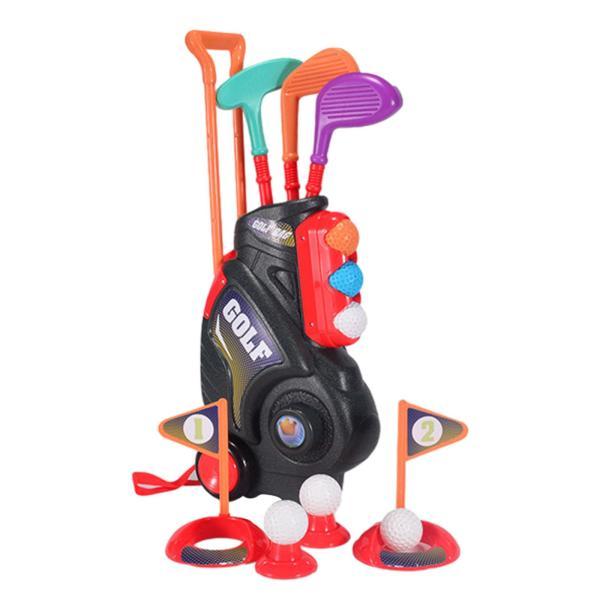 PLANTOYS ミニゴルフ フルセット 5683 9jupf8b PLANTOYS ミニゴルフ フルセット 5683 楽しい木のおもちゃ