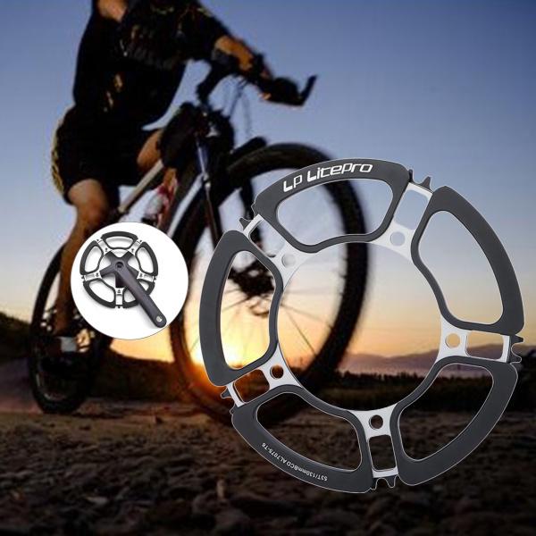 楽天市場】ARES - XX CRANK ARM ONLY 160mm / アーレス 軽量 アルミ