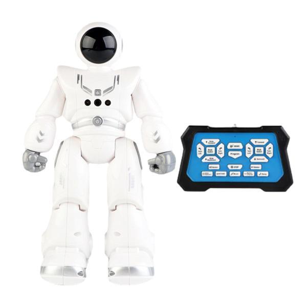 楽天市場】JR PROPO 二足歩行ロボット RB2000完成品