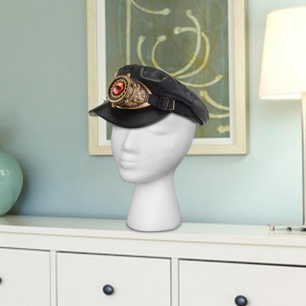 楽天市場】GLAD HAND グラッドハンド 10周年記念 FAMILY CREST