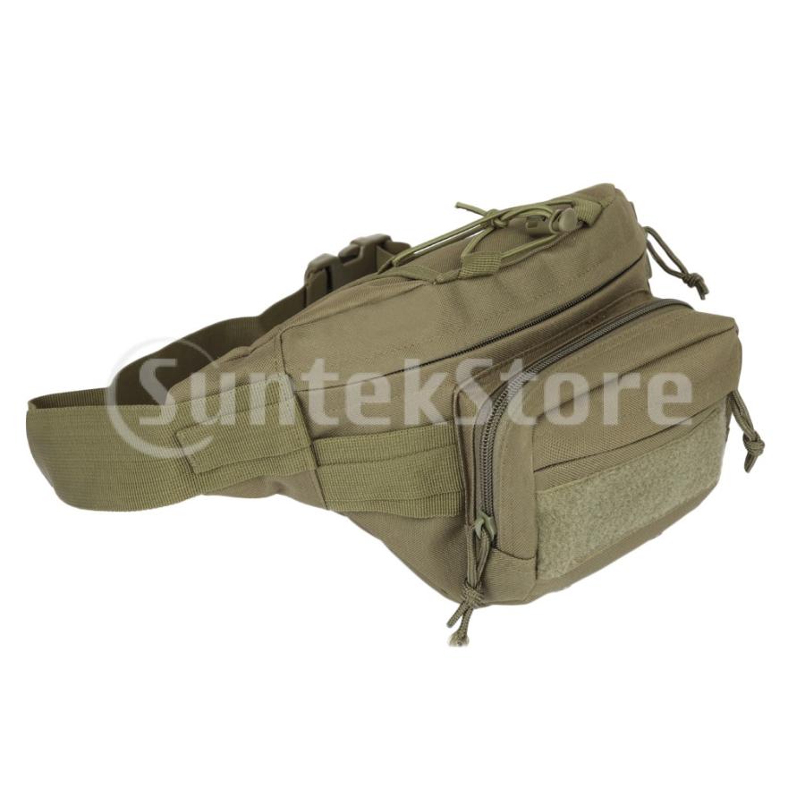 楽天市場】ヒューストン HOUSTON バンダリアン ポーチ レザー #6312