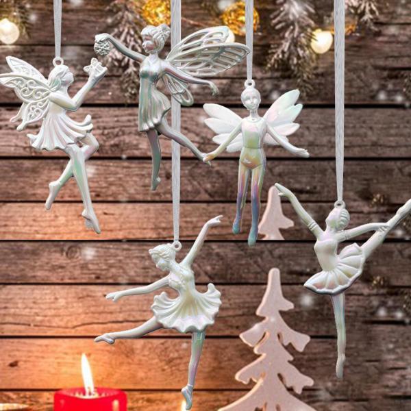 楽天市場】チュチュ バレリーナ オーナメントクリスマス オーナメント