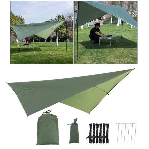 楽天市場】ハミングバードハンモック Hummingbird Hammocks Heron Tarp