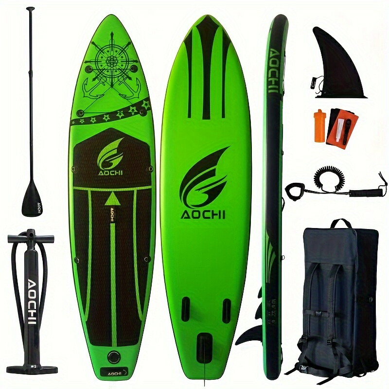 楽天市場】パドル付き☆TAHE タヘ サップ BEACH SUP-YAK 10'6