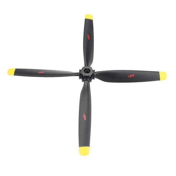 ラジコン 飛行機用 パーツ。 プロペラ スピンナー 詰め合わせ 楽天市場】【LINE登録で300円OFF☆P2倍】ラジコン プロペラ