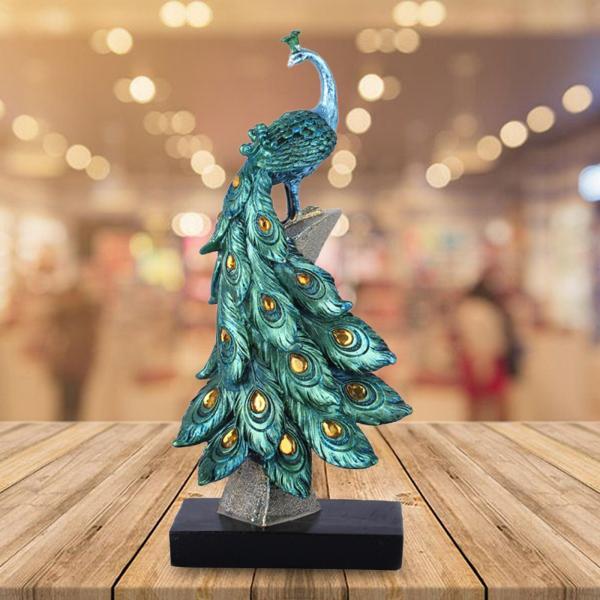 楽天市場】【博物館展示品】剥製 白孔雀【中古】 : リサイクル