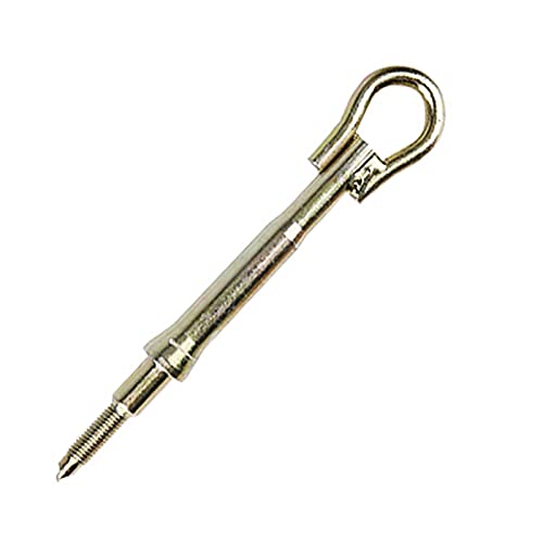 楽天市場】【30日までエントリーでP10倍!】 shur-lift 栄光社