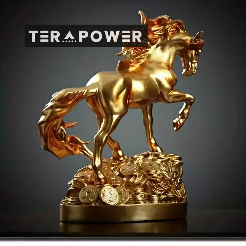 行商人　大福帳　ブロンズ　置物　特大　オブジェ 行商人 大福帳 ブロンズ 置物 特大 オブジェ 行商人 大福帳