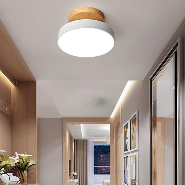 シーリングライト・天井照明 IDEE ORB CEILING LAMP 7 White ORB CEILING LAMP 7 White｜ペンダントランプ｜IDEE SHOP Online