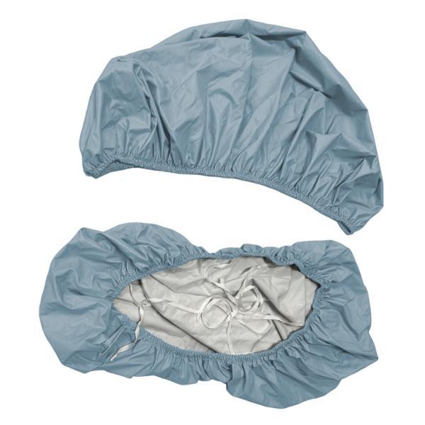 楽天市場】Khootiポリジュートクッションカバー、45x45cm