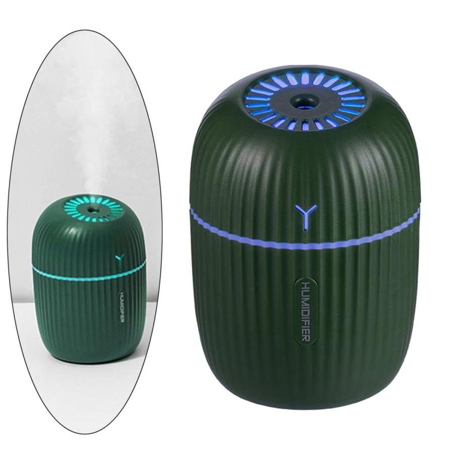 Westinghouse 超音波クールミスト加湿器 WH1001 Westinghouse 超音波クールミスト加湿器 WH1001