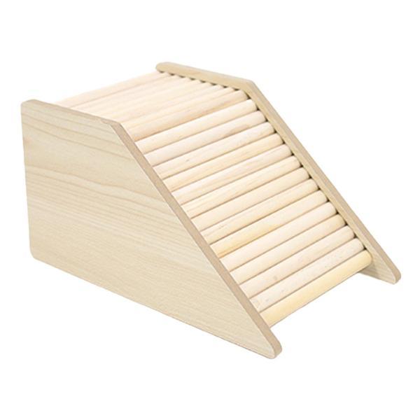 楽天市場】CHILLAっと かくかくROOM（T2） チンチラ モルモット