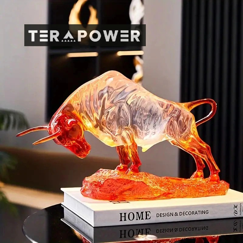 楽天市場】動物 オブジェ 原寸大の黒毛和牛 インテリア イベント