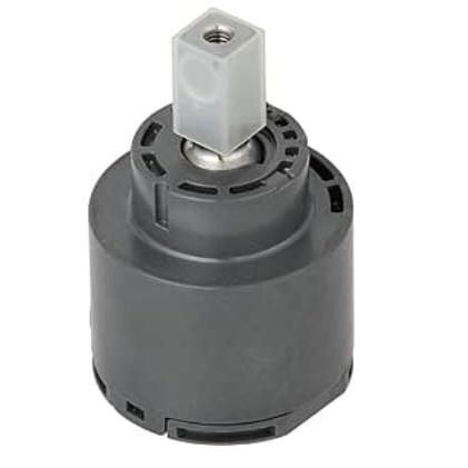 楽天市場】TOTO THF29R バルブ部（エコシングル用） シングルレバー