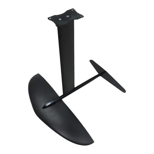 ハイドロマスター　ウェイクサーフィンボード 楽天市場】【送料無料】 HYDROMASTER WAKESURF BOARDS GLOBULAR