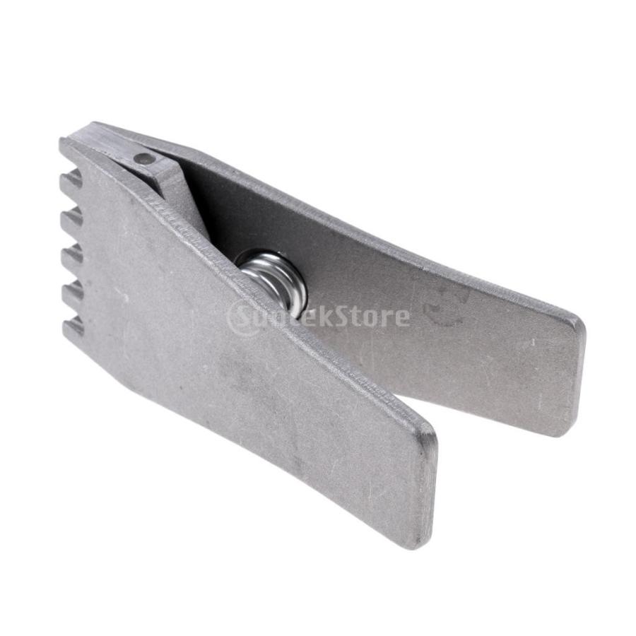 新品YONEX スターティングクランプ Amazon | ヨネックス(YONEX) スターティングクランプ AC618H 007