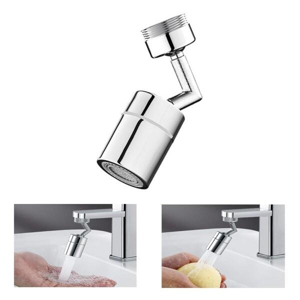 楽天市場】【25日は24時間限定クーポン配布】Inter Base（インター