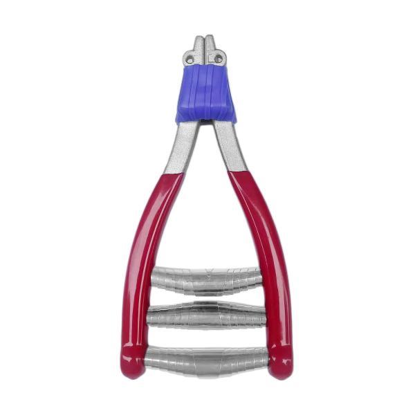 楽天市場】ヨネックス YONEX アクセサリー スターティング