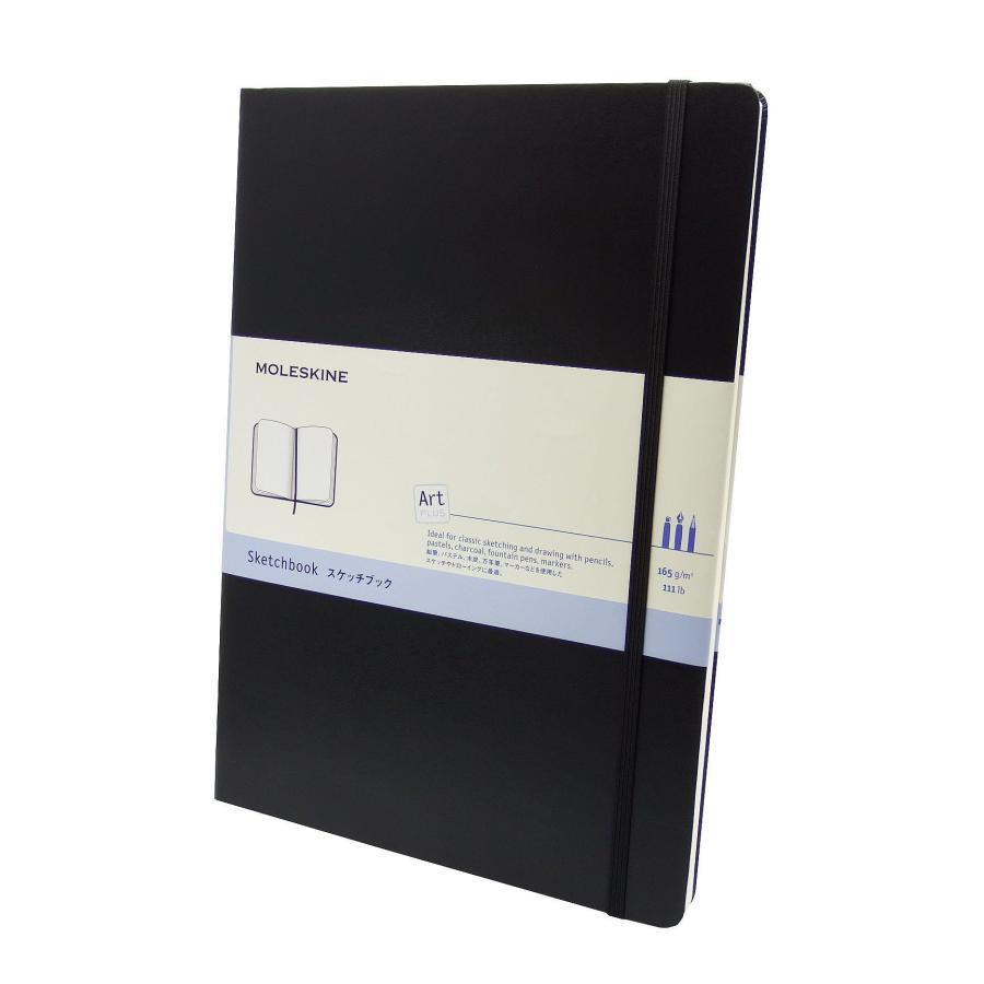 楽天市場】モレスキン ART PLUS クラシックコレクション