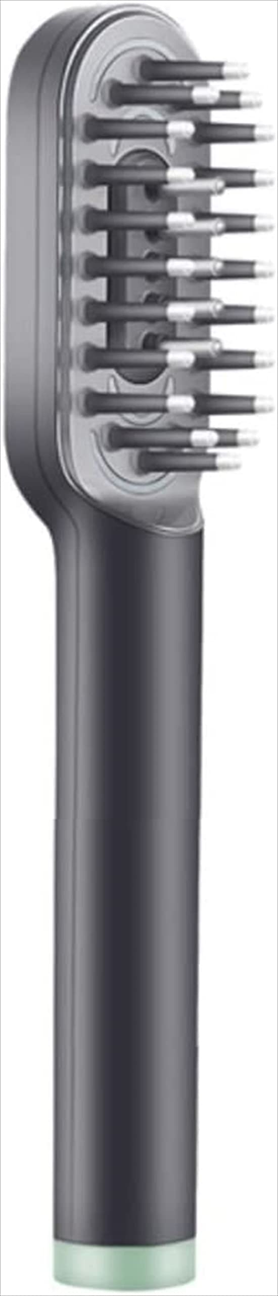 楽天市場】□在庫限り□エレクトロン エブリワン シンクロ