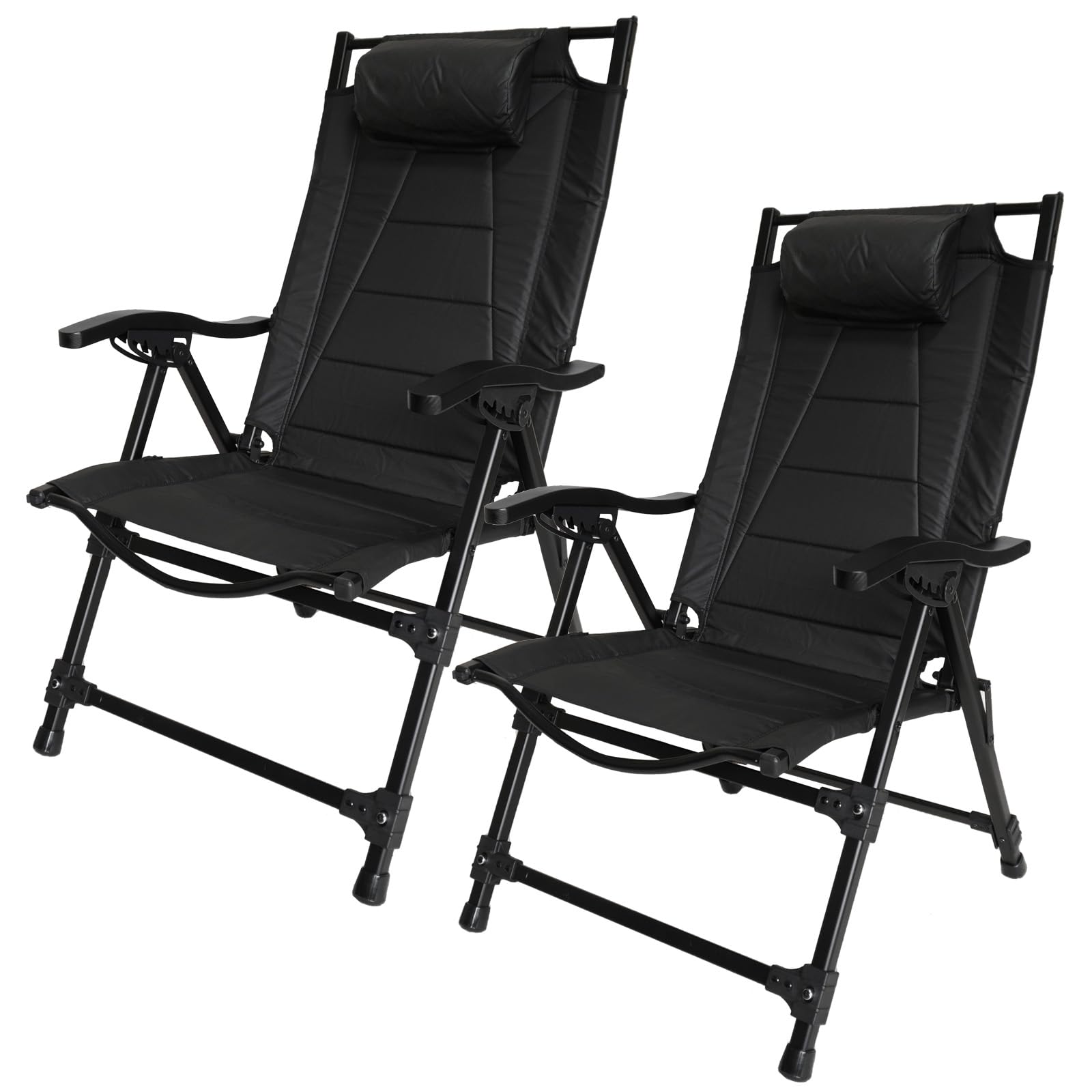 楽天市場】パイプ会議イス 6脚セット サイズ：約45×47×79.5cm