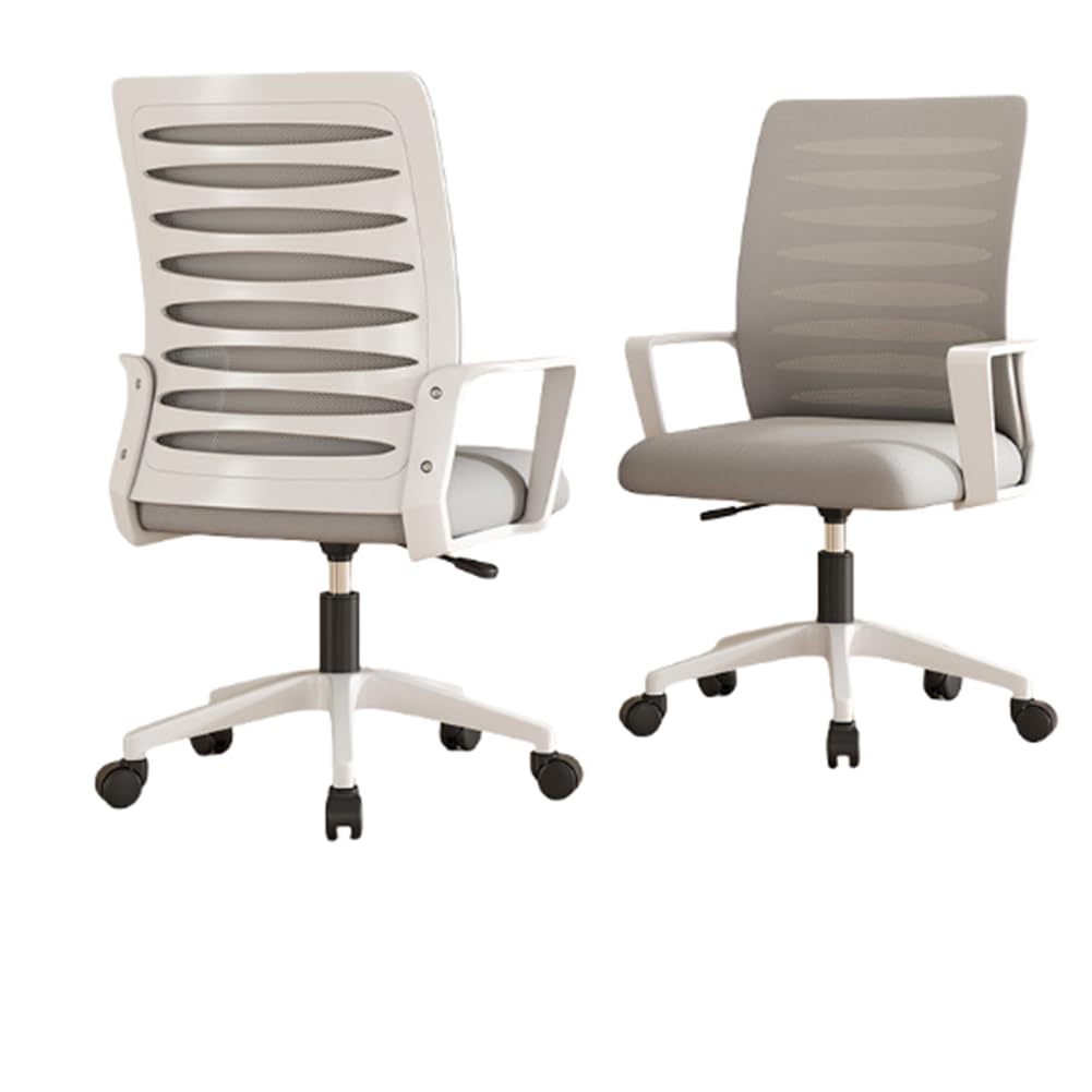 楽天市場】Takumi Detail オフィスチェア デスクチェア チェア人体工学