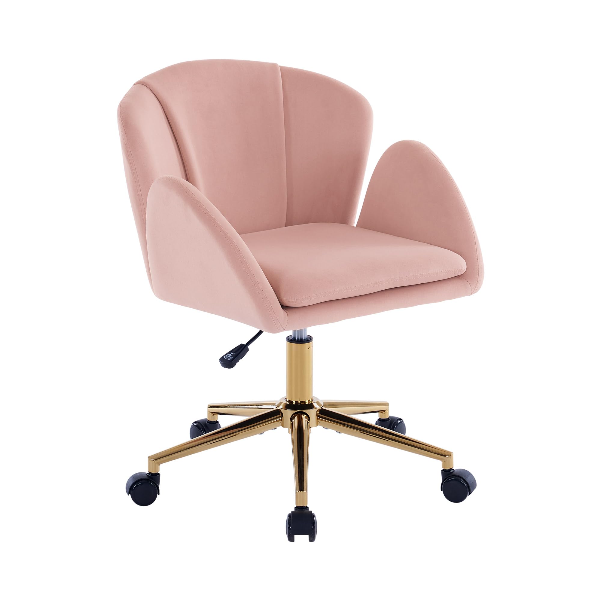 楽天市場】【目玉 ピンク デスクチェア 在宅ワーク チェア 椅子