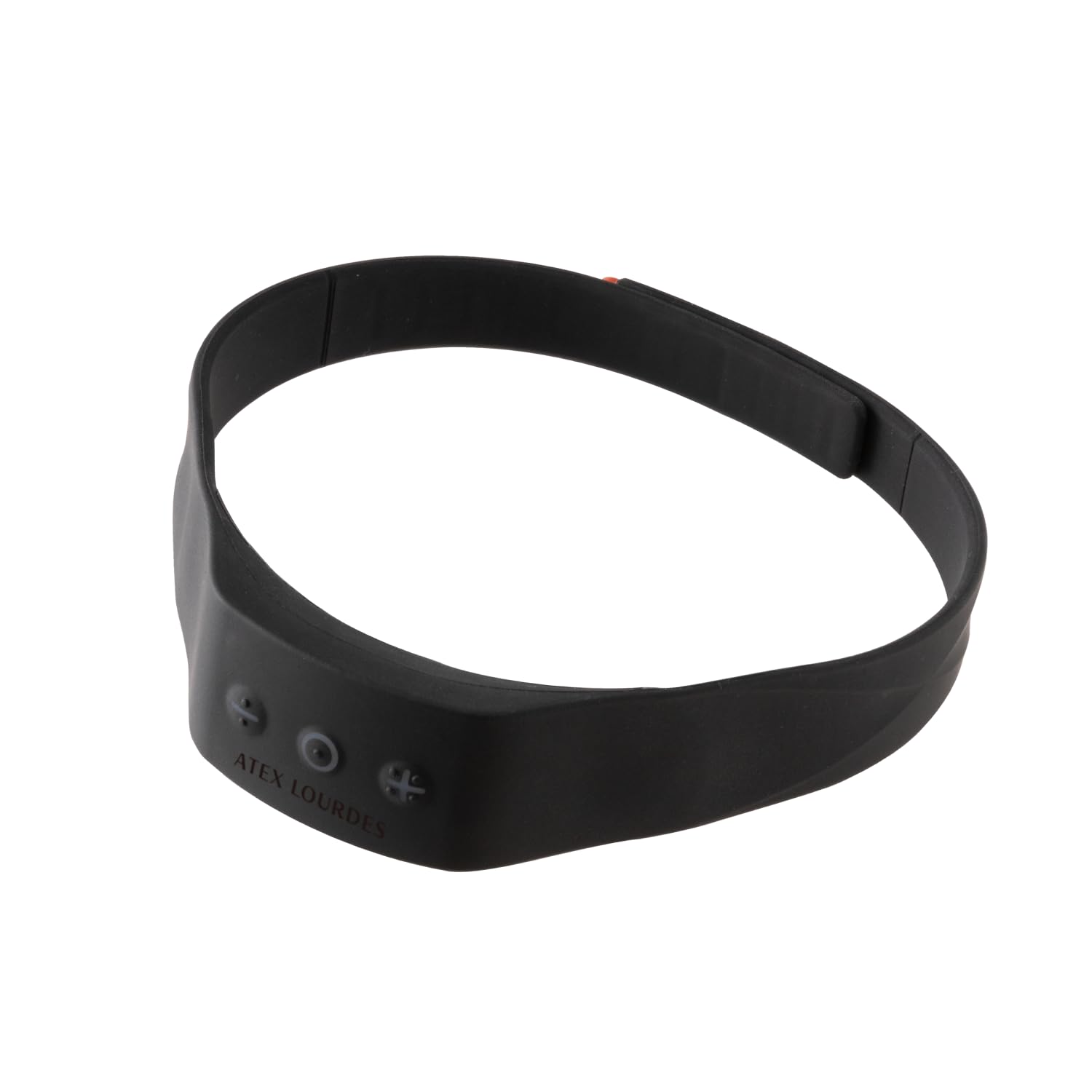 楽天市場】MYTREX マイトレックス 家庭用低周波治療器 MYTREX DR. HEAT