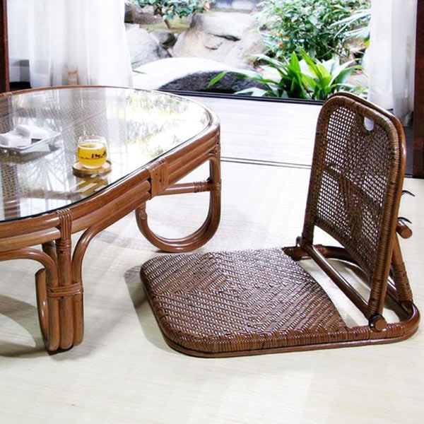 楽天市場】【最大1万円ｸｰﾎﾟﾝ10/14-17】 座椅子 送料無料