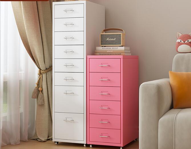 楽天市場】[IKEA/イケア/通販]HELMER ヘルメル 引き出しユニット