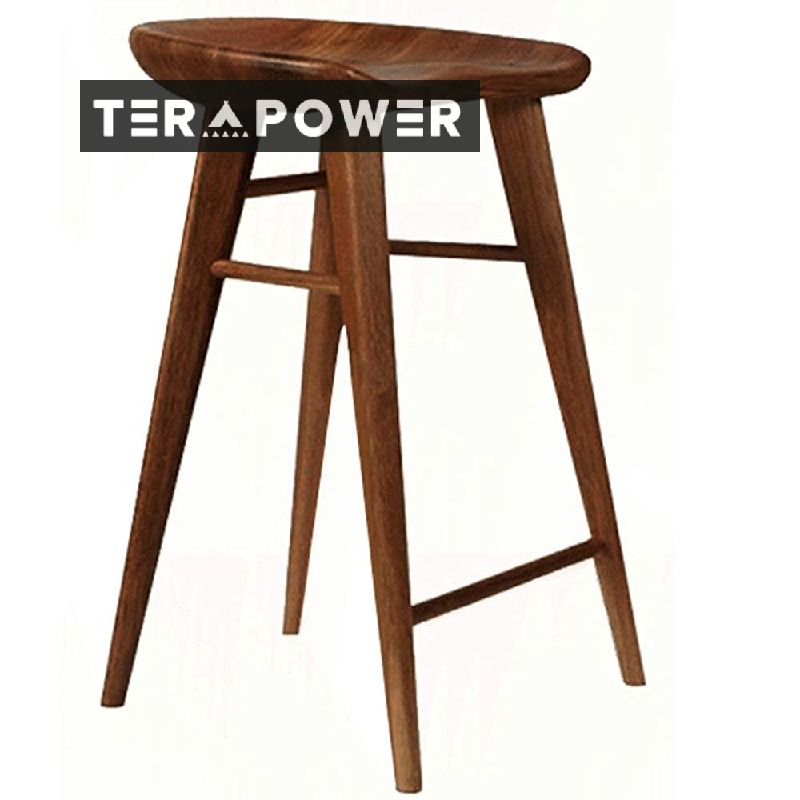 楽天市場】【ポイント3倍!4日20時28時間】クラシック カウンター