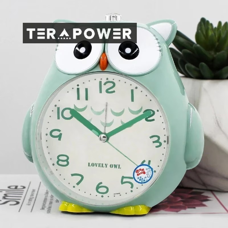 楽天市場】送料無料 サミー セブンフラッシュ 目覚まし時計