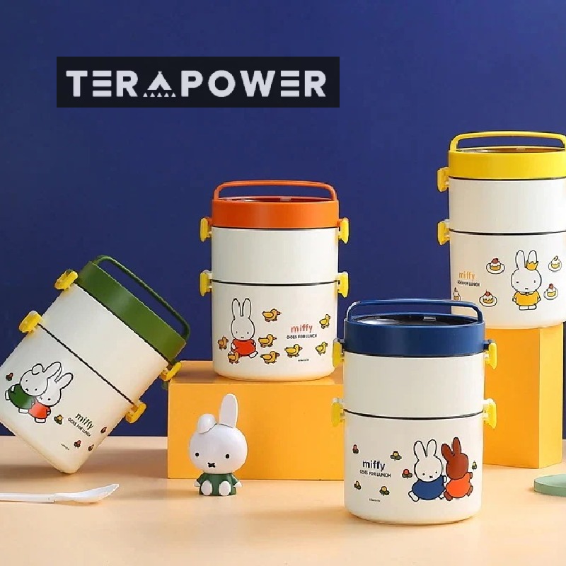 楽天市場】【ポイント5倍！期間限定！】Miffy & Aesthetik Kids