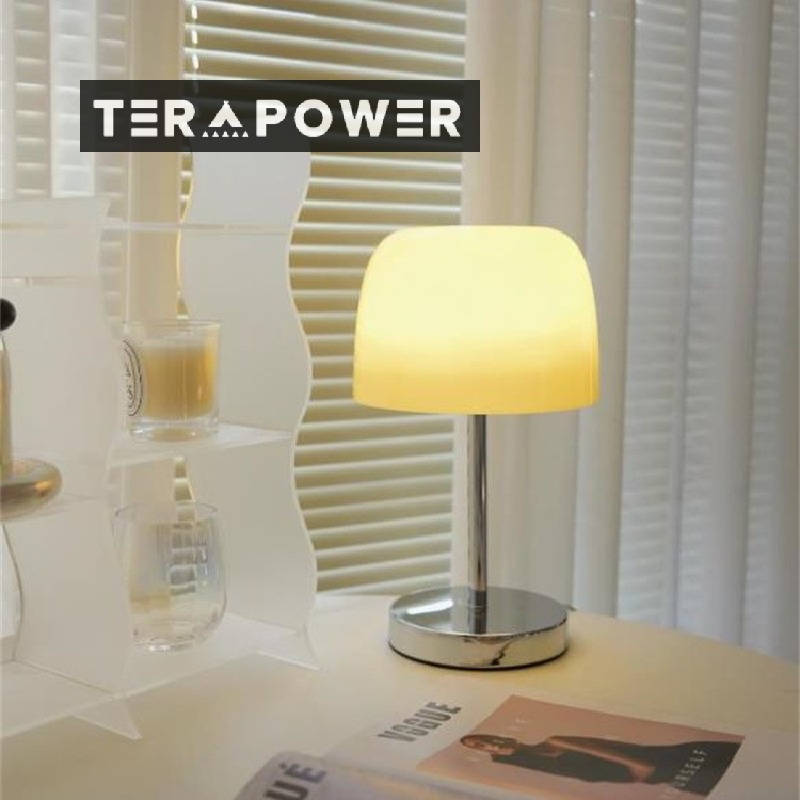 ★ マウスランプ #3 ライダウン SELETTI セレッティ★ 楽天市場】【クーポン対象】 【正規輸入品】 SELETTI マウス