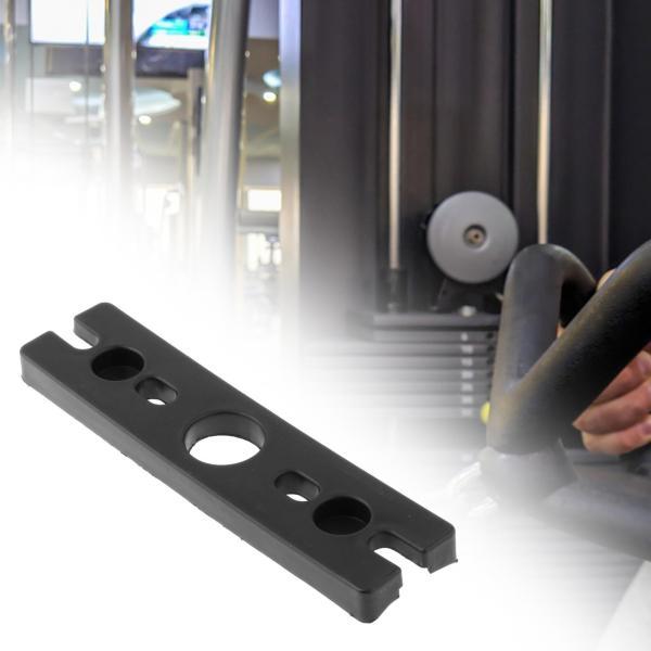 楽天市場】【送料無料】在庫販売 チームウェンディ TEAM WENDY リアル