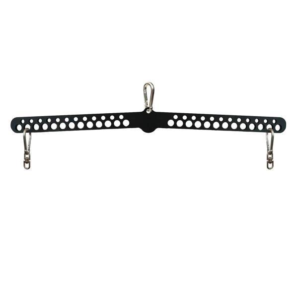 楽天市場】アドオンプレート3個セット（約2.3kg×1個 約1.1kg×2個