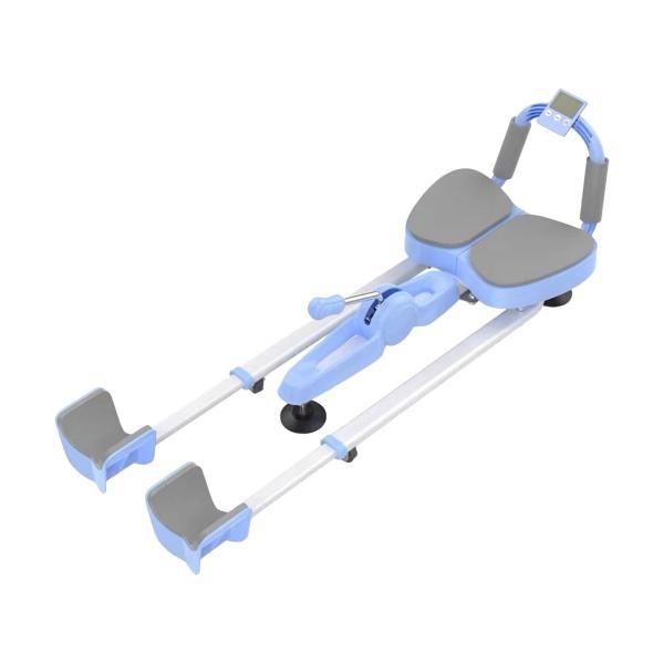 楽天市場】レッグストレッチャー 0-180 度レッグストレッチマシン