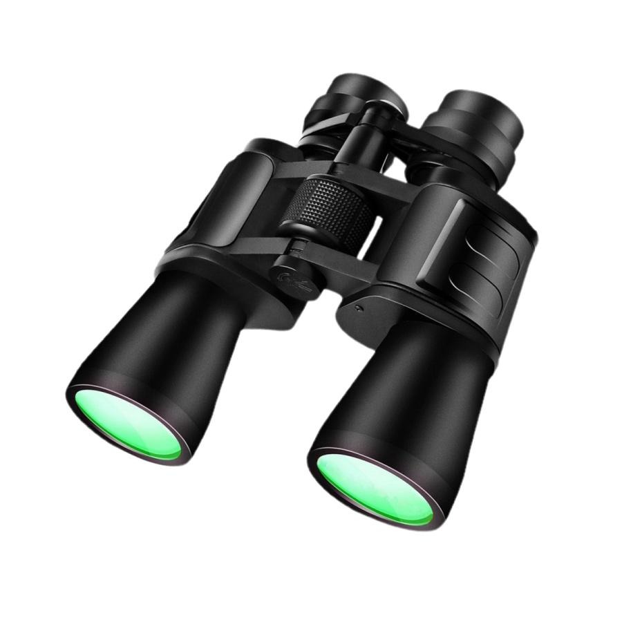 POSEIDON HD 7x28 双眼鏡 POSEIDON HD 7x28 双眼鏡 POSEIDON HD 7x28 双眼鏡