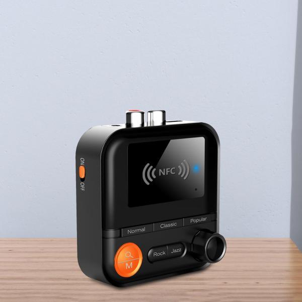 楽天市場】オーティコン TVアダプター 3.0 oticon テレビ