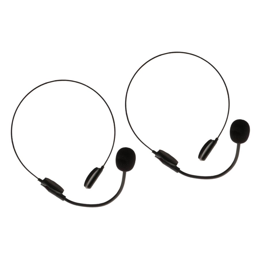 Victor HM-200 バイノーラルヘッドフォン VICTOR HM-200の仕様 ビクター