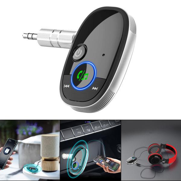 楽天市場】Bovee 1000 ワイヤレスミュージックインターフェイス