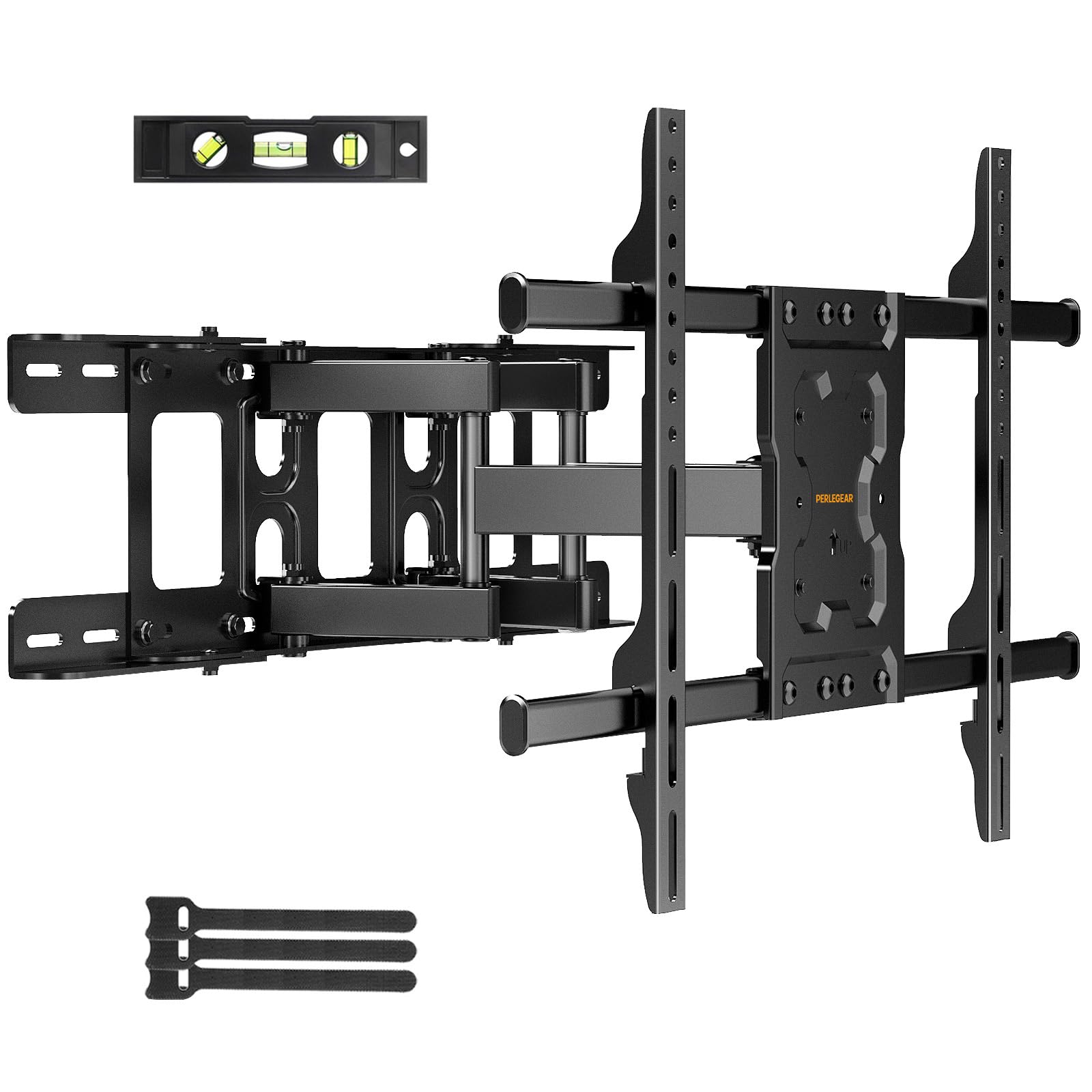 楽天市場】テレビ壁掛け金具 tv壁掛け金具 37~70インチ対応 テレビ
