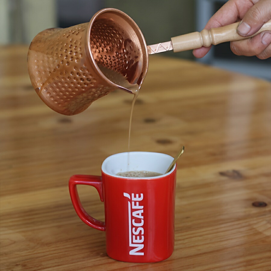 楽天市場】【廃盤品・希少】 アレッシィ コーヒーポット ボンベ ALESSI