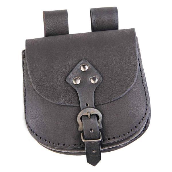 楽天市場】ヒューストン HOUSTON バンダリアン ポーチ レザー