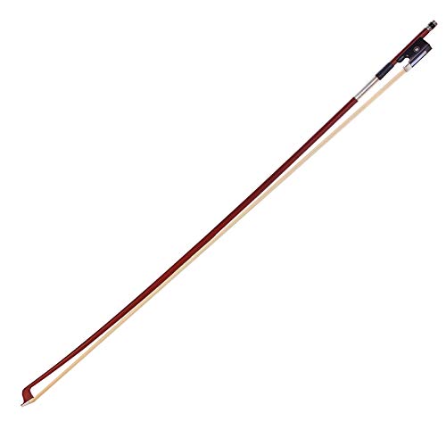 楽天市場】スズキ 弓弾き大正琴 悠弓 YTS-01 : 楽器問屋