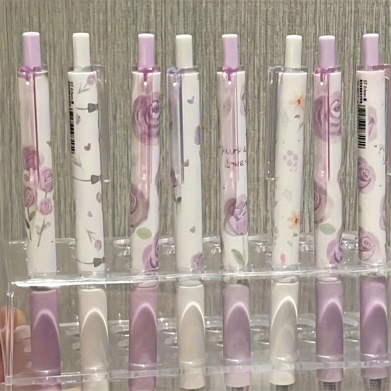 楽天市場】T 3個入り メタルスタいラスペン ボールペン 2 in 1