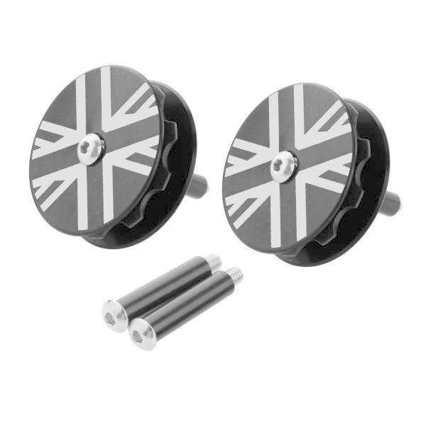 楽天市場】RIDEA ライデア BROMPTON ブロンプトン CHAIN TENSIONER