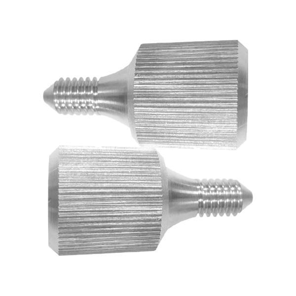 楽天市場】（部品）ラッチボールスプリング（2個セット）キッチン